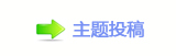 ㈀　㈀㄀瑞덯浑 楟_噙Ÿ퍾鱧⽦ᩙᅜ